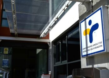 Καμπανάκι ΕΟΔΥ: 83 κρούσματα και 7 θάνατοι από τον ιό του Δυτικού Νείλου