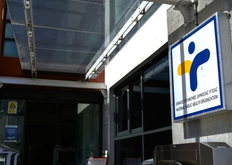 Καμπανάκι ΕΟΔΥ: 83 κρούσματα και 7 θάνατοι από τον ιό του Δυτικού Νείλου