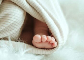 Ενιαία προσμέτρηση ενσήμων για το επίδομα μητρότητας: Τέλος στις αδικίες