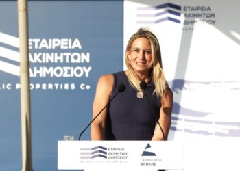 Από τη Βουλιαγμένη ως τα Χανιά και την Καλαμαριά: Ο νέος χάρτης αξιοποίησης των Ξενία από ΕΤΑΔ
