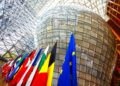 Ψηφιακό ευρώ: Σύμφωνη η ΕΕ στα όρια κατοχής – Επόμενη μάχη η νομοθεσία