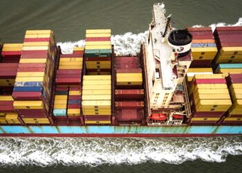 ΣΕΒΕ: Ο κλάδος τροφίμων «οδηγός» στις εξαγωγές- Διπλασιασμός πωλήσεων σε 5 χρόνια