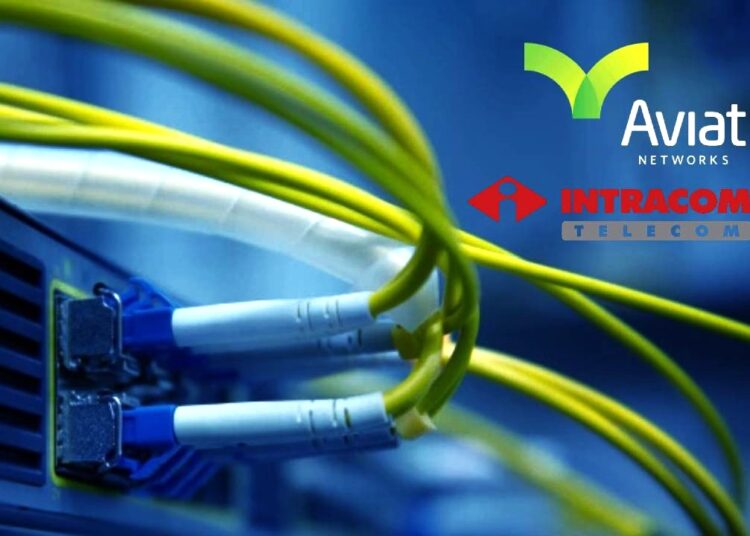 WiBAS™ G5: Η ελληνική τεχνολογία που φέρνει gigabit συνδεσιμότητα χωρίς οπτικές ίνες