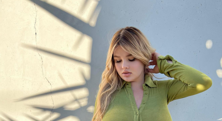 Κάθε πόζα και πρόκληση, κάθε φωτογραφία και μια ιστορία