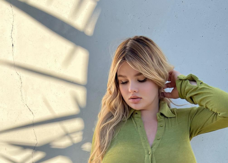 Κάθε πόζα και πρόκληση, κάθε φωτογραφία και μια ιστορία