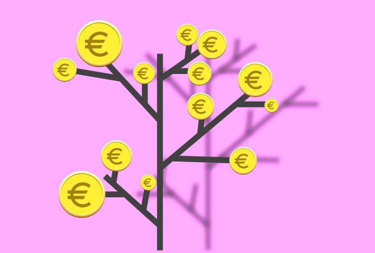 Ελληνικές επιχειρήσεις: Τζίρος-ρεκόρ το 2023 με 420 δισ. ευρώ