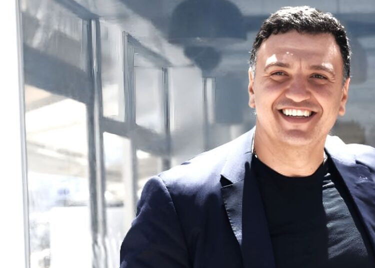 Χωρίς κεφάλαια οι μικρές ακτοπλοϊκές: Η κυβέρνηση ετοιμάζει «σωσίβιο» με νέο Ταμείο