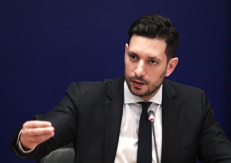 Θεσσαλονίκη-Δυτικός προαστιακός: Από το τέλος του 2025 τα πρώτα δρομολόγια προς Σίνδο