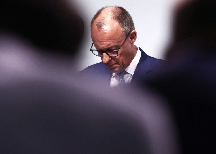 Αναδιανομή δελτίων κοινωνικού και ιαματικού τουρισμού: Ποιοι δικαιούνται και πώς θα τα αποκτήσουν