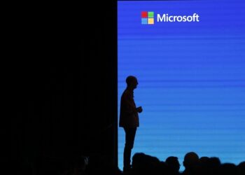 Τεχνολογικός σεισμός: Η Microsoft απενεργοποιεί υπηρεσίες στον ισραηλινό στρατό