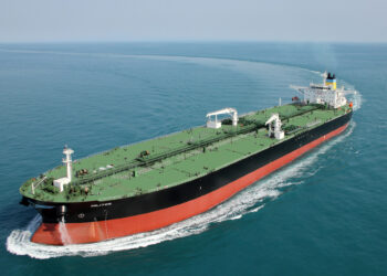 Andriaki Shipping: Ενίσχυση σχέσεων με αξιωματικούς και πληρώματα στο 2ο Forum στη Μανίλα