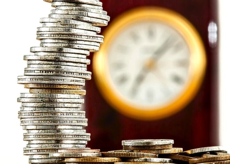 Συναγερμός στην αγορά εργασίας: Διψήφια άνοδος στο κόστος εργασίας