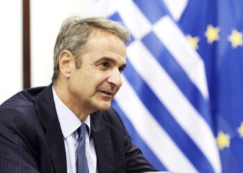 WCI σε ελεύθερη πτώση: Προβλέψεις για νέες μειώσεις και σκληρή μάχη τον χειμώνα