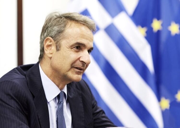 WCI σε ελεύθερη πτώση: Προβλέψεις για νέες μειώσεις και σκληρή μάχη τον χειμώνα