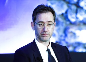 Αξιοποίηση σιδηροδρομικής περιουσίας: Τα σχέδια της ΓΑΙΑΟΣΕ για Γκόνου, Λάρισα και μεγάλους σταθμούς