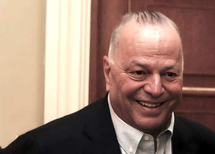 Metlen: Αποχώρηση-σοκ από το Χρηματιστήριο Αθηνών – Τι κρύβεται πίσω από την απόφαση