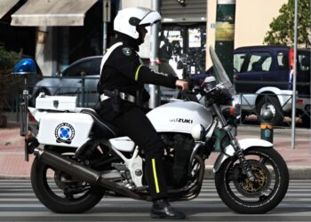 Νέος ΚΟΚ: Σε ισχύ από αύριο Σάββατο