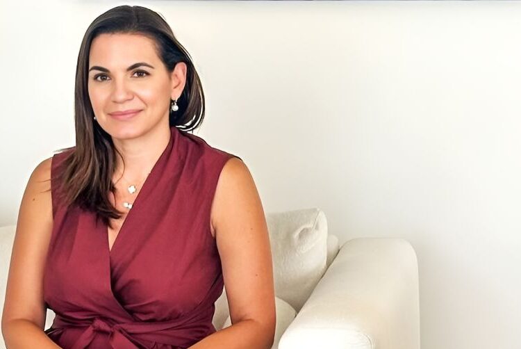 Όλγα Κεφαλογιάννη: «Η Ελλάδα ασφαλής και φιλόξενη για Ισραηλινούς – Μηδενική ανοχή στον αντισημιτισμό»
