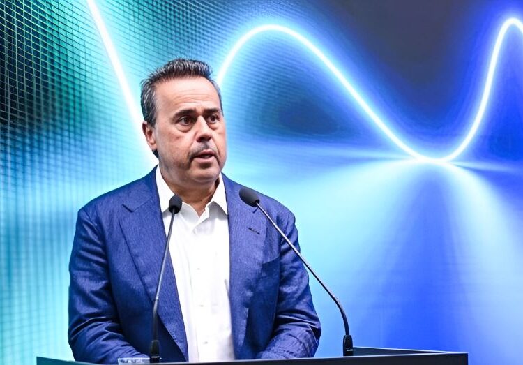 Ηλεκτρική διασύνδεση Κρήτης-Αττικής: Από ενεργειακό νησί σε κόμβο ΑΠΕ – Η Ελλάδα απογειώνεται