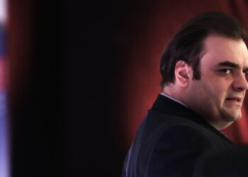 Νέα εποχή για τις μικρομεσαίες: Η ΕΑΤ βάζει τέλος στη χρηματοδοτική ασφυξία