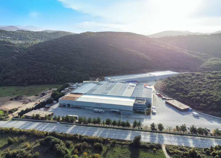 Ηπειρωτική Βιομηχανία Εμφιαλώσεων: Αύξηση πωλήσεων της Βίκος και νέες επενδύσεις μέχρι το 2026