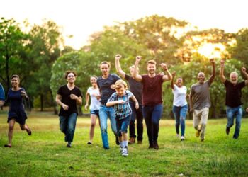 Μηδενικοί φόροι για πολύτεκνους με εισοδήματα έως 20.000 ευρώ: Τι αλλάζει από το 2026