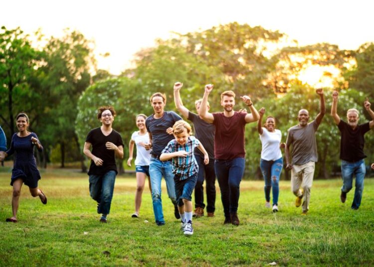 Μηδενικοί φόροι για πολύτεκνους με εισοδήματα έως 20.000 ευρώ: Τι αλλάζει από το 2026