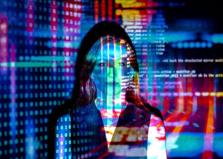 Η Ελλάδα γυρίζει  ψηφιακή σελίδα… με τη συμβολή της Active