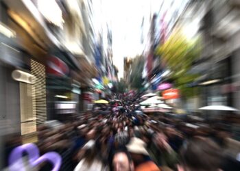 Επαγγελματικά ακίνητα: Τουρισμός και logistics οδηγούν την αγορά – Προβλέψεις τιμών έως 2027