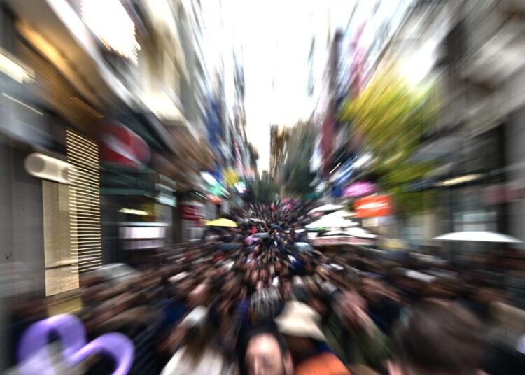 Επαγγελματικά ακίνητα: Τουρισμός και logistics οδηγούν την αγορά – Προβλέψεις τιμών έως 2027