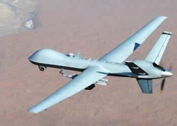 Ρουμανία: Νέα παραβίαση εναερίου χώρου από ρωσικά drones – Συναγερμός σε Βουκουρέστι και Βαρσοβία