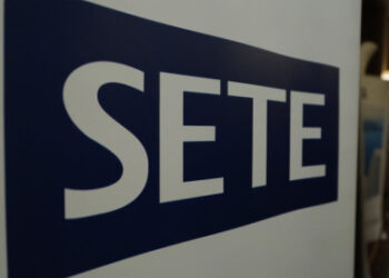 Σε θετική τροχιά ο ξενοδοχειακός κλάδος: Περισσότερες διανυκτερεύσεις και νέες επενδύσεις διαμορφώνουν το τοπίο