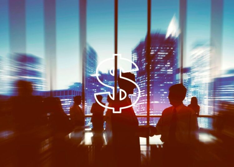 Ψηφιακό ευρώ-stablecoin: 9 τράπεζες της Ευρώπης βάζουν μπροστά το μεγάλο project