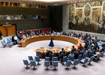 Έκτακτη συνεδρίαση του Συμβουλίου Ασφαλείας του ΟΗΕ για την ισραηλινή επιδρομή στο Κατάρ