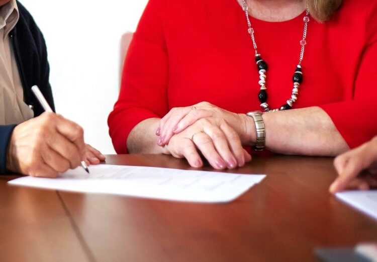 Gov.gr Wallet & Θυρίδα Πολίτη: Ψηφιακή συνυπογραφή για πολίτες και επιχειρήσεις