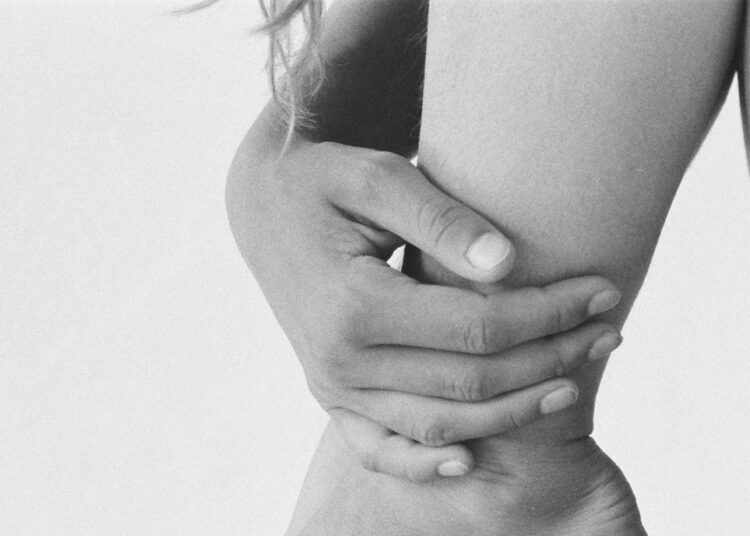 Τα «κόλπα» για σεξουαλικό ερεθισμό και οργασμό – Η ώρα των γυναικών