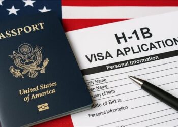 Βίζα H-1B και Brain Drain: Ο Καναδάς στο στόχαστρο της παγκόσμιας τεχνολογίας