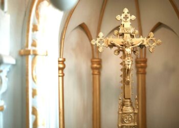 Μεγάλη γιορτή σήμερα για την Ορθοδοξία: Το συγκλονιστικό θαύμα