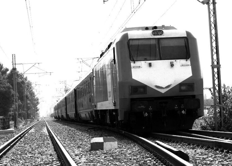 Hellenic Train: Βλάβη τηλεδιοίκησης «πάγωσε» το δρομολόγιο Λειανοκλάδι-Αθήνα