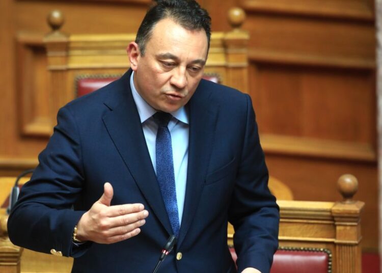 Κέντρα Μελέτης: Νέο θεσμικό πλαίσιο εντός του σχολικού έτους