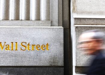 Big Tech σε ρόλο σωτήρα: Πώς η απόφαση-σταθμός για την Google άλλαξε το κλίμα στη Wall Street