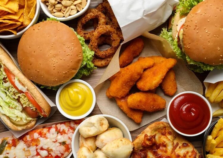 Νέες επενδύσεις στο fast food  – Η έλευση των Taco Bell και Pizza Hut και οι στόχοι των μεγάλων αλυσίδων