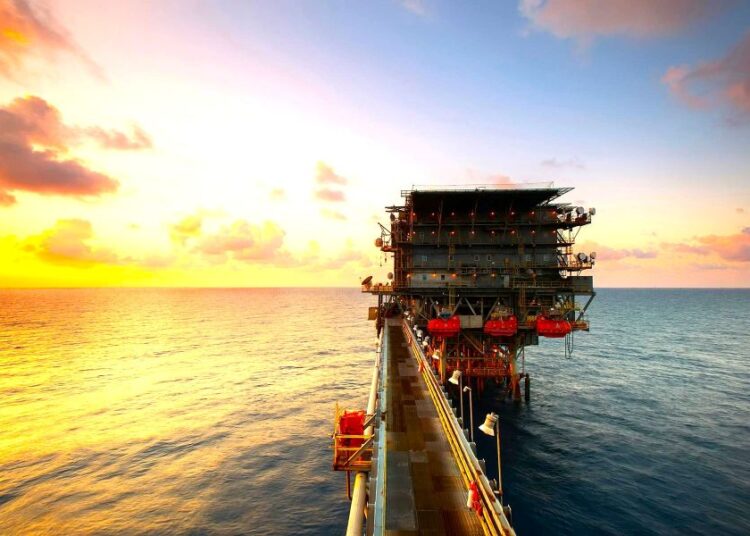 Κομβικό βήμα στον διαγωνισμό υδρογονανθράκων: Η ΕΔΕΥΕΠ όρισε Επιτροπή Αξιολόγησης