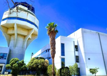 Σαρωτικός εκσυγχρονισμός στην ΥΠΑ για την ασφάλεια των πτήσεων