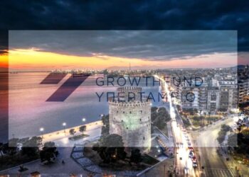 Υπερταμείο και Θεσσαλονίκη: Τα έργα–ορόσημα που μεταμορφώνουν την πόλη