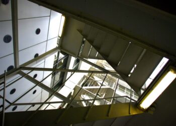 Ταμείο Ανάκαμψης: Προθεσμία ενός έτους για 104 επενδύσεις και 77 μεταρρυθμίσεις