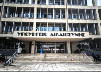 Όλα όσα αλλάζουν στις διαθήκες και τις κληρονομιές: Το νέο νομικό πλαίσιο