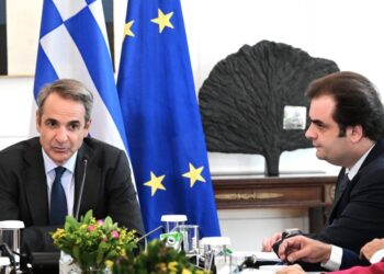 Φοροελαφρύνσεις και μέτρα στήριξης: Ποιοι κερδίζουν από το νέο νομοσχέδιο του ΥΠΕΘΟ