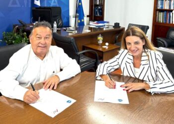 Δουλειά με 1.500€ μισθό κατευθείαν μετά το πτυχίο: Η νέα ειδικότητα που ανοίγει πόρτες
