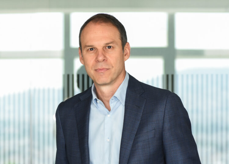 Όμιλος ΟΤΕ: Τι σηματοδοτεί η πώληση της Telekom Romania σε Vodafone και Digi